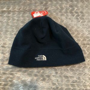 Northface winter hat